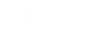 Advans logo
