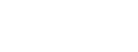 Escission logo