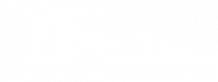 Logo Treinta