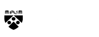 Wharton-logo-500x281 Transparent