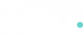 logotipo-zepo